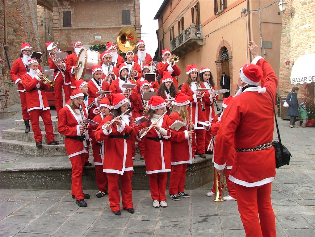 Babbo%20Natale%20a%20Panicale%202007_3.JPG