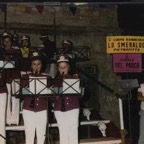 Concerto di Ferragosto 1975 - 2-2