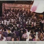 Concerto di Ferragosto 1975 - 4-2