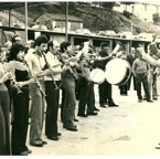 Banda in VCP 1978.jpg