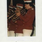 Ferragosto 1982 - 1-2