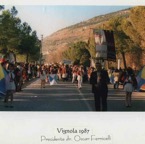 Banda a Vignola nel 1987-2.jpg