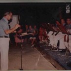 Banda in Piazza 1980 - 2-2