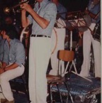 Banda In Piazza 1980 - 5-2.jpg