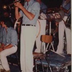 Banda In Piazza 1980 - 5-2