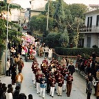 Carnevale Pietrafitta anni '80 (3)