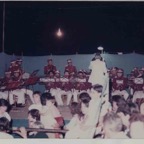 Concerto di Ferragosto 1985 - 2-2