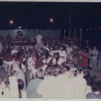 Concerto di Ferragosto 1985 - 3-2