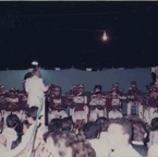 Concerto di Ferragosto 1985 - 8-2