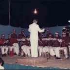 Concerto di Ferragosto 1985-2