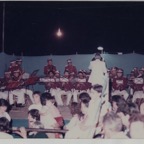 Concerto di Ferragosto 1985 - 2