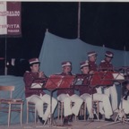 Concerto di Ferragosto 1985 - 5