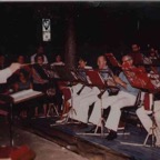 Banda In Piazza 1980 - 4.jpg