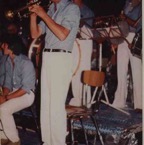 Banda In Piazza 1980 - 5