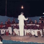 Concerto di Ferragosto 1985