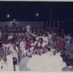 Concerto di Ferragosto 1985 - 3