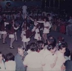 Concerto di Ferragosto 1985 - 4