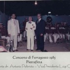 Concerto di Ferragosto 1985 - 6.jpg