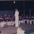 Concerto di Ferragosto 1985 - 7