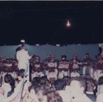 Concerto di Ferragosto 1985 - 8