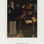 Ferragosto 1982 - 2