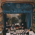 Teatro Pavone - BreackFast 18_23 Marzo 1999-2.jpg