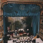 Teatro Pavone - BreackFast 18_23 Marzo 1999-2