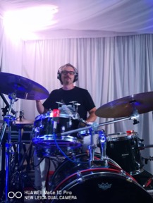 Alberto Rosadini