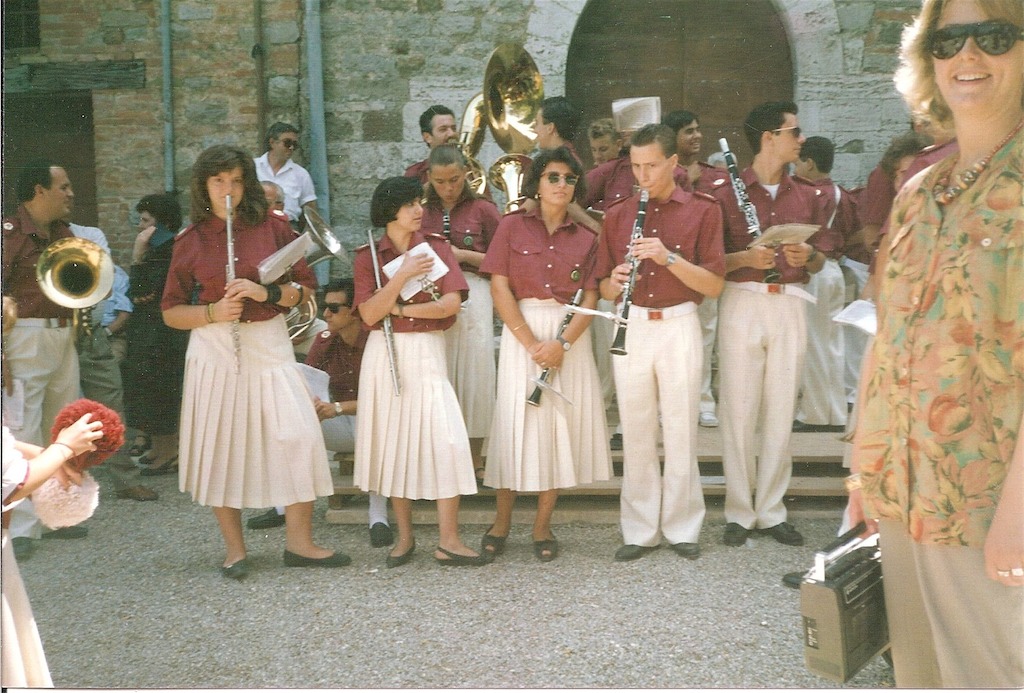 Banda%201988_1.jpg