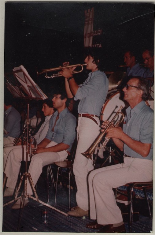 Banda%20In%20Piazza%201980%20-%203.jpg