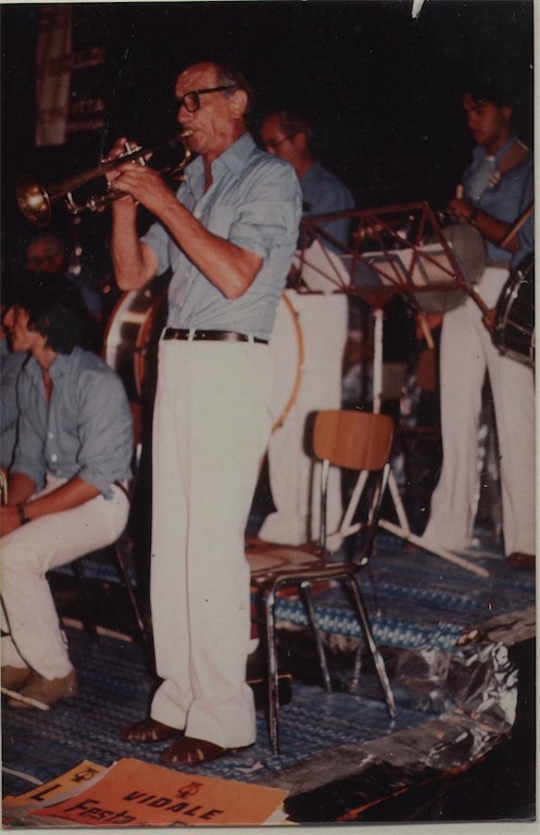 Banda%20In%20Piazza%201980%20-%205.jpg