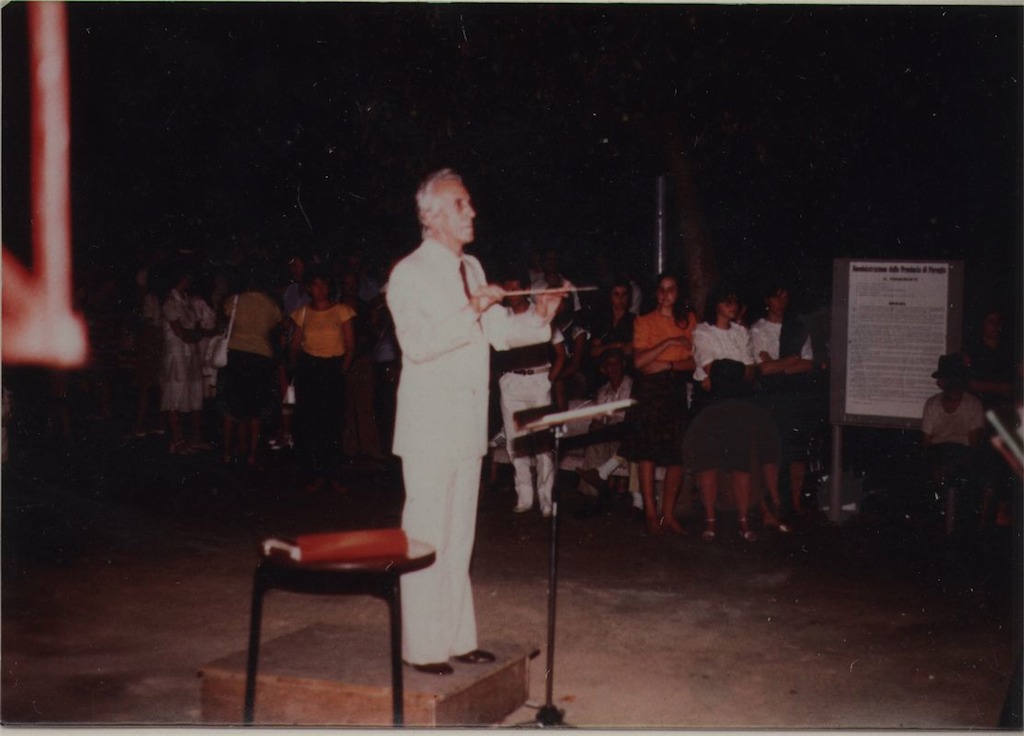 Banda%20In%20Piazza%201980%20-%206.jpg
