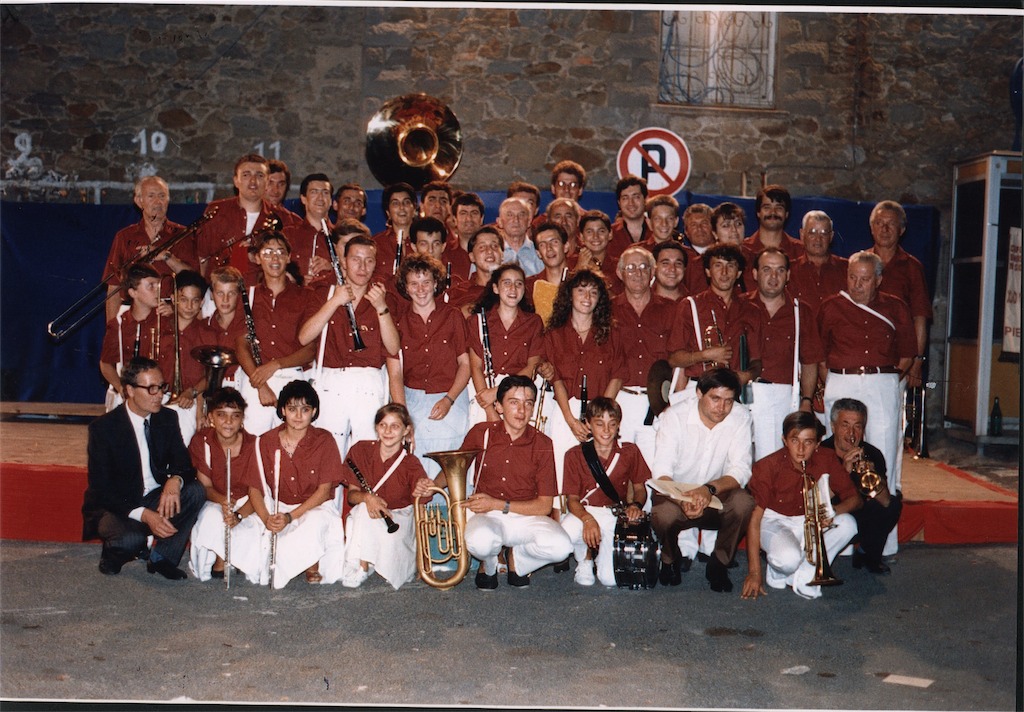 Banda%20al%20Completo%201986_87.jpg