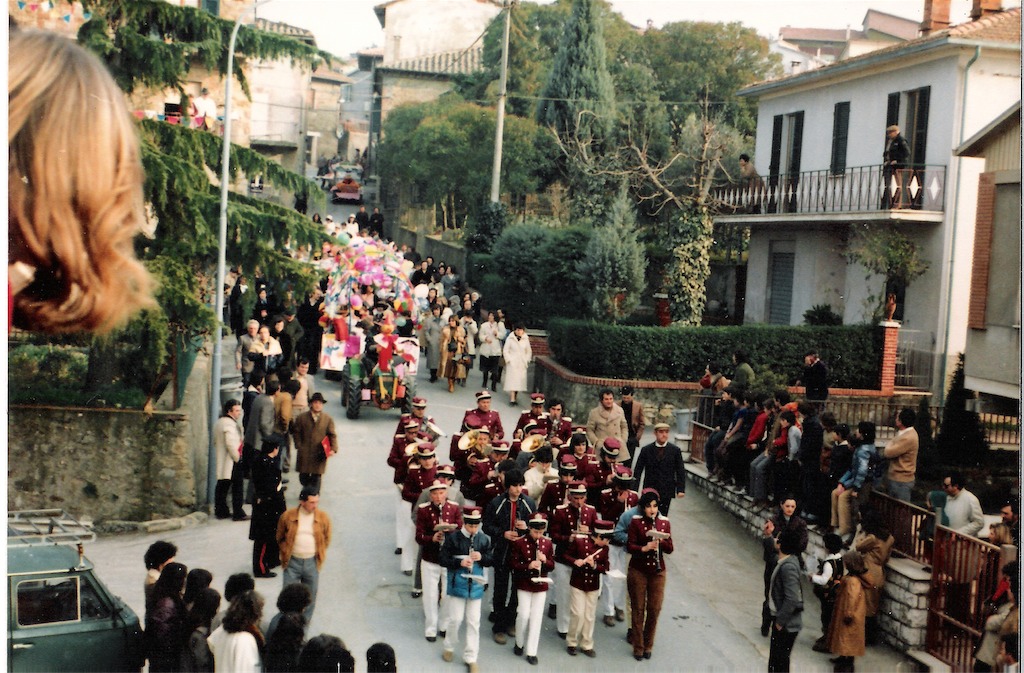 Carnevale%20Pietrafitta%201982%20(14).jpg