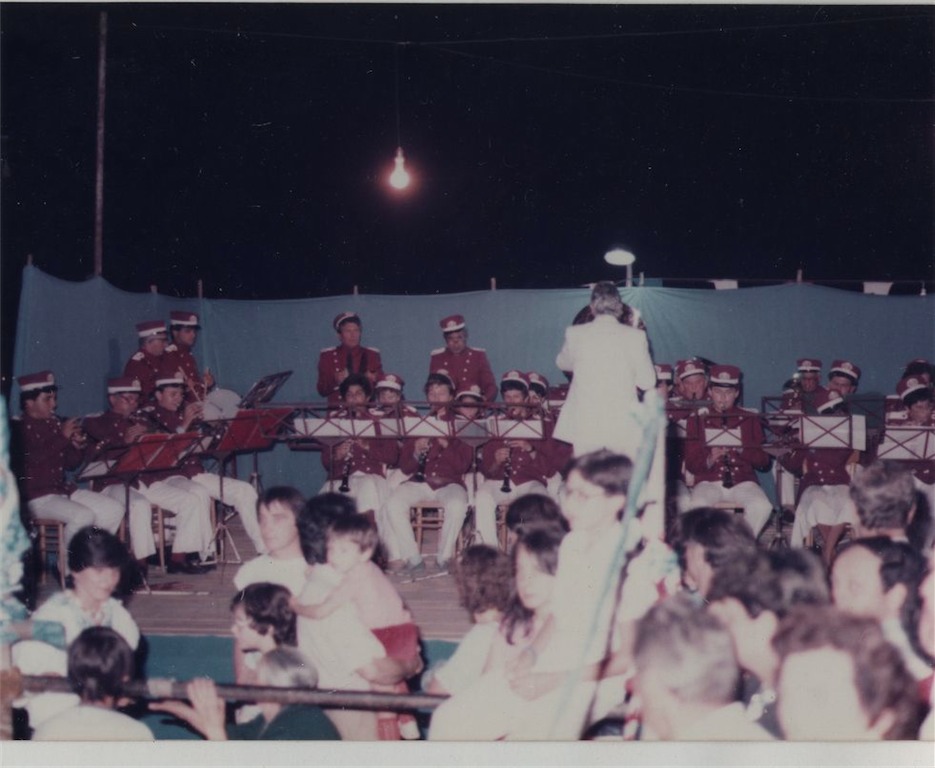 Concerto%20di%20Ferragosto%201985%20-%202.jpg