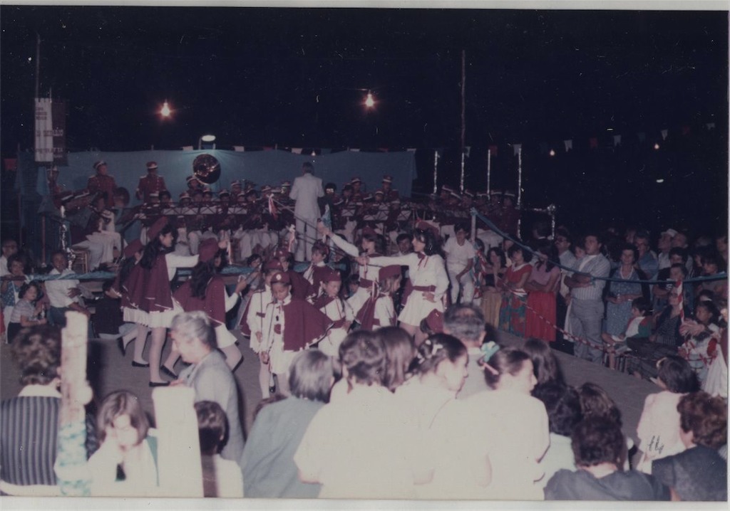 Concerto%20di%20Ferragosto%201985%20-%203.jpg