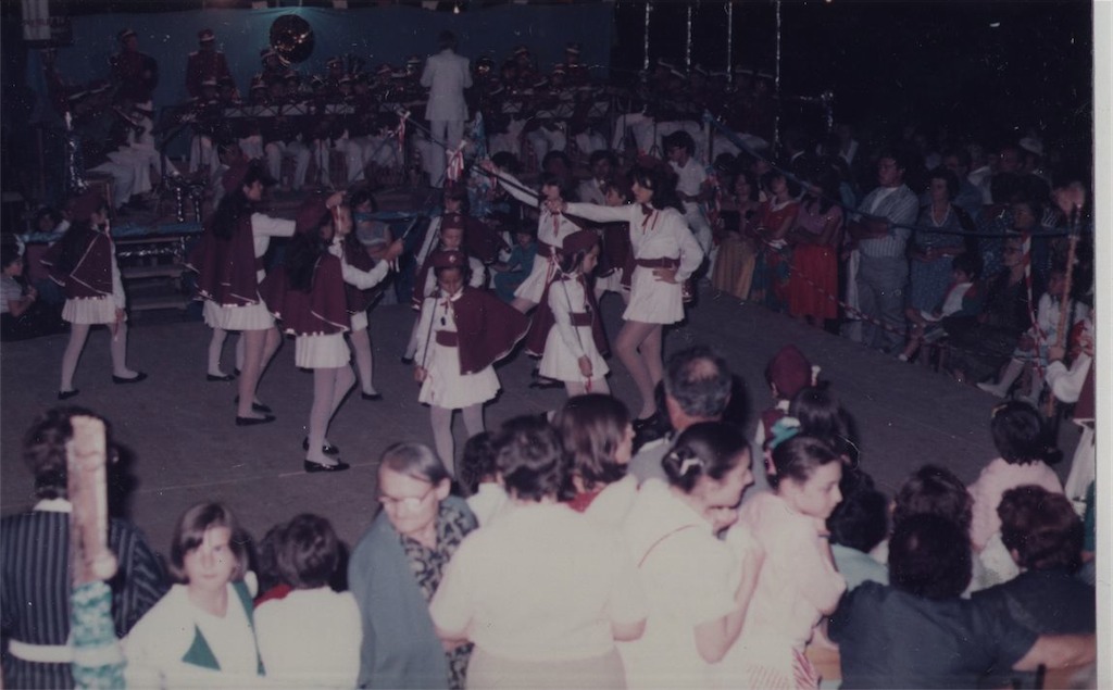 Concerto%20di%20Ferragosto%201985%20-%204.jpg