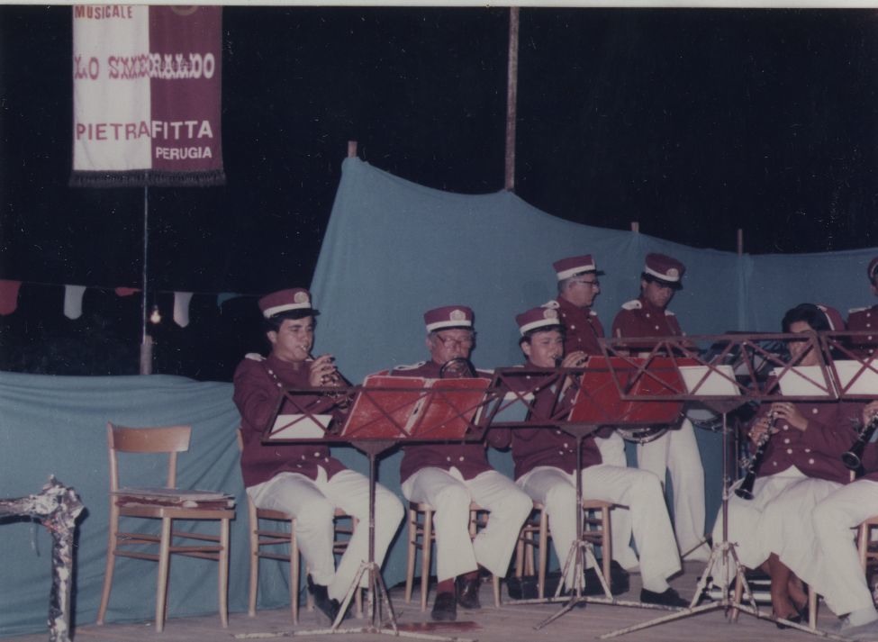 Concerto%20di%20Ferragosto%201985%20-%205.jpg