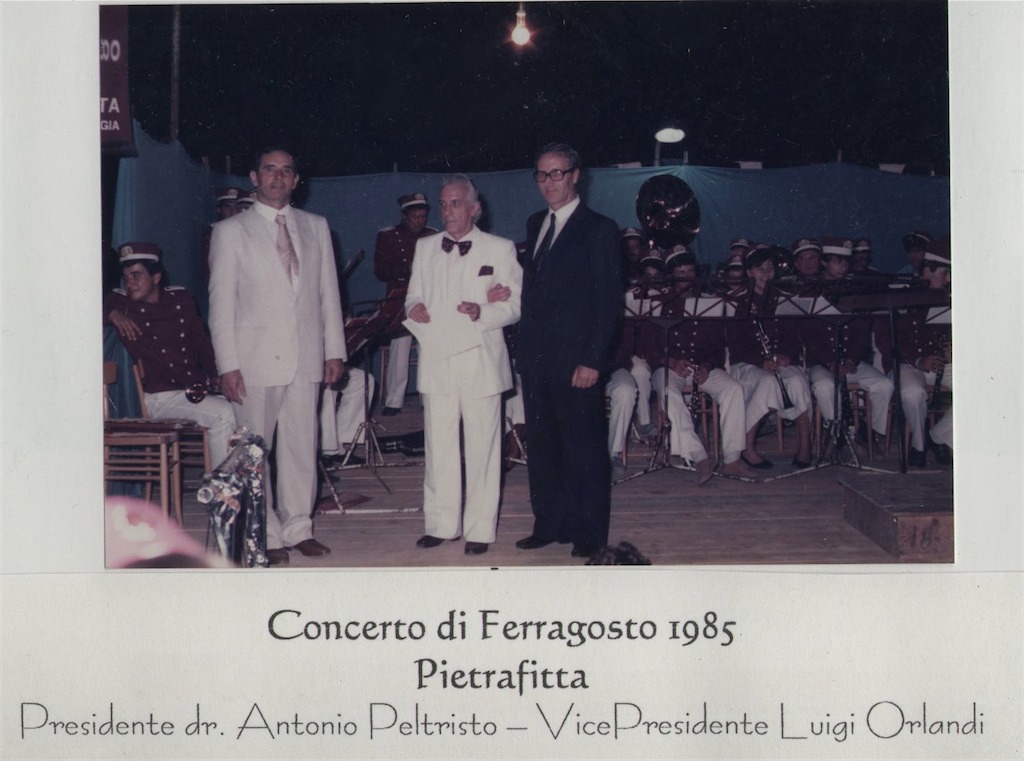 Concerto%20di%20Ferragosto%201985%20-%206.jpg