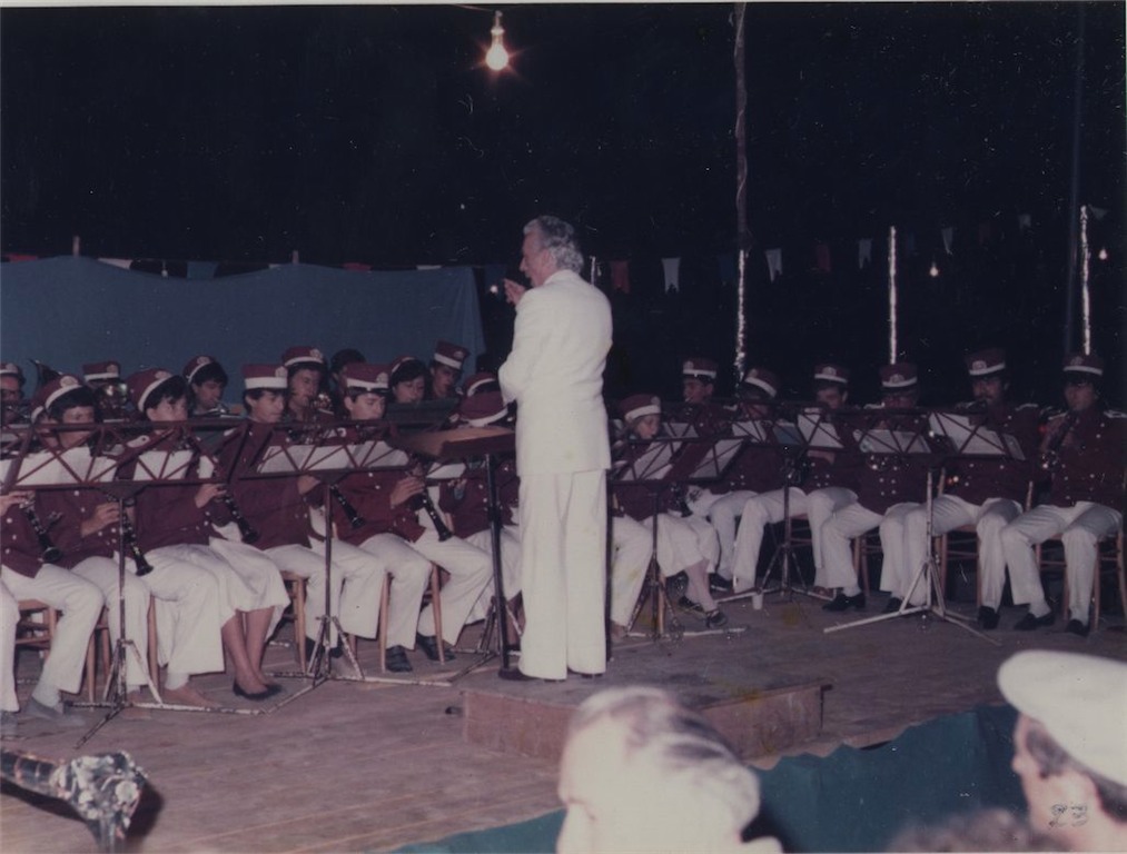 Concerto%20di%20Ferragosto%201985%20-%207.jpg