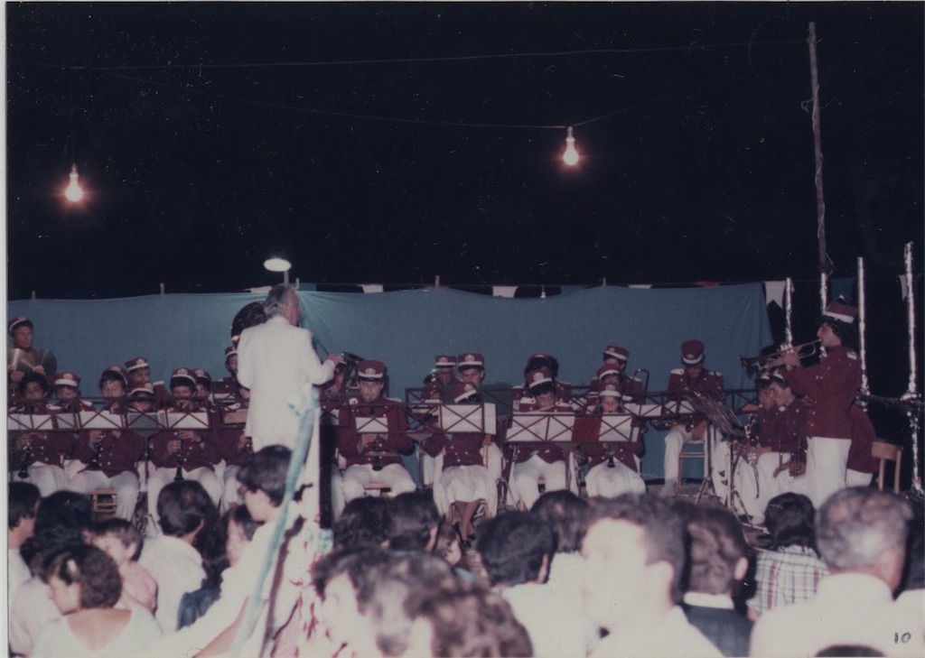Concerto%20di%20Ferragosto%201985%20-%208.jpg