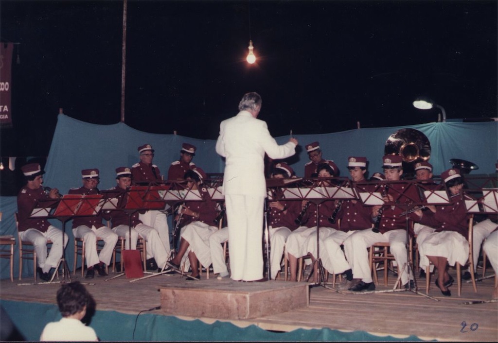 Concerto%20di%20Ferragosto%201985.jpg