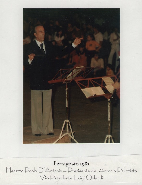 Ferragosto%201982%20-%202.jpg