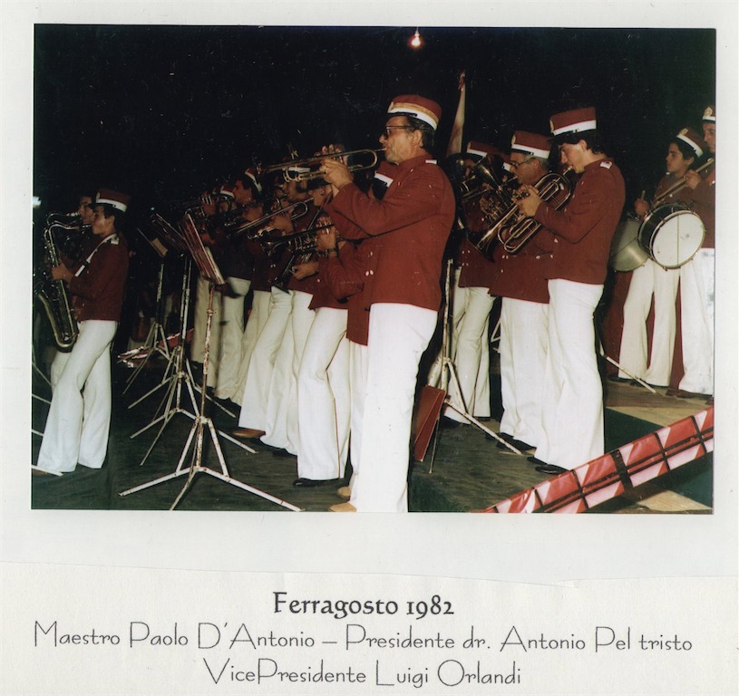 Ferragosto%201982%20-%203.jpg