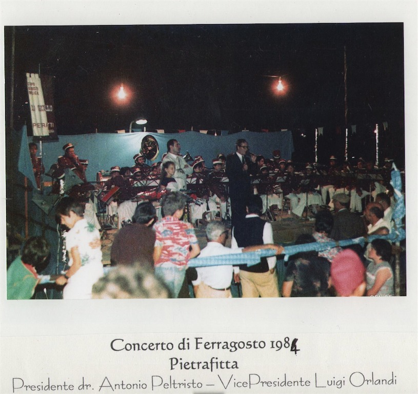 Ferragosto%201984.jpg