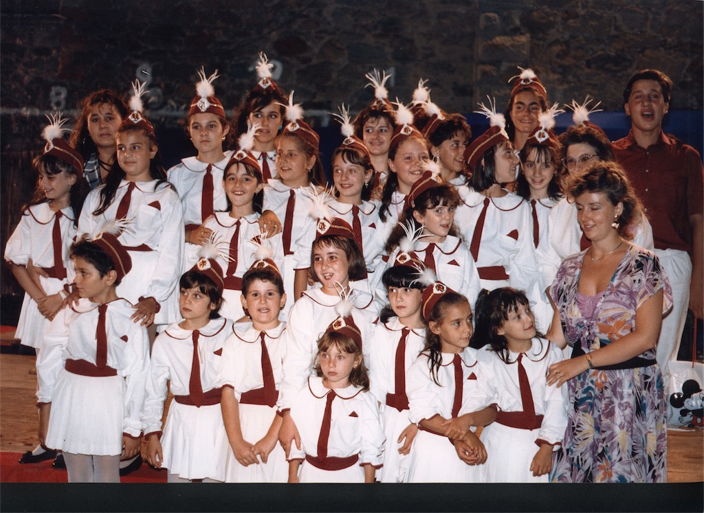 Majorettes%201986_87.jpg