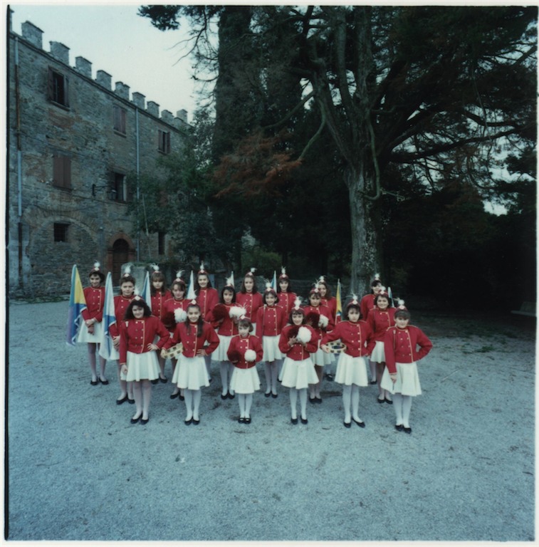 Majorettes%20a%20Cibottola%201989.jpg