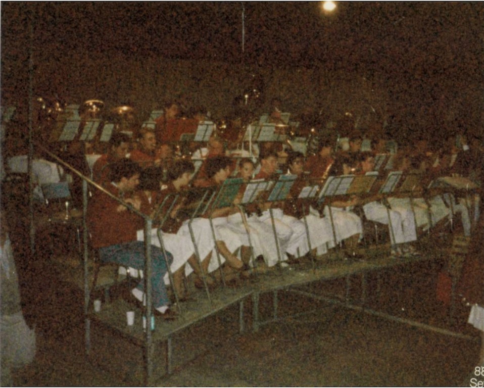 Rolo88_2.jpg
