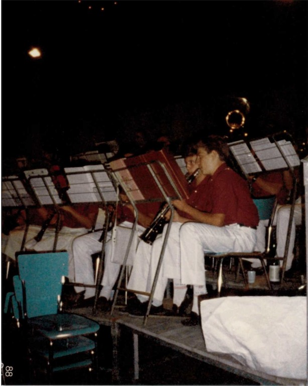 Rolo88_3.jpg